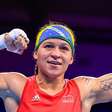 Boxe: Bia e Barbara garantem medalha no Mundial