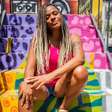 Coletivo Mulheres no Rap reafirma presença em Salvador