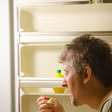 Reeducação alimentar: dicas para ter sucesso