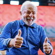 Lula diz que não vai acusar Moro sem provas, mas acusa