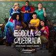 'Escola de Quebrada': um filme que retrata periferia com descontração