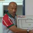 Sérgio Soares desenha semifinais tensas na Série A2 do Paulista