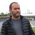 Visando planejamento a longo prazo, Portuguesa anuncia Edgar Montemor como novo Executivo de futebol