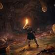 Elden Ring: Streamers relembram primeiro contato com o game