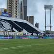 ABC vence Náutico e vai às semifinais da Copa do Nordeste