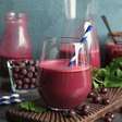 Suco para dar energia: a receita que te dá um ânimo extra!