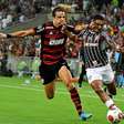Final do Carioca 2023: datas, horários e onde assistir Flamengo x Fluminense