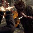 Resident Evil 4: Veja como acabar rapidamente com a luta inicial