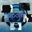 Zoom anuncia IA que promete facilitar a vida do trabalhador
