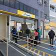 Correios darão descontos de até 30% em envios durante a Black Friday