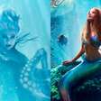 A Pequena Sereia: Qual a história original e obscura da princesa?