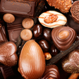 Páscoa: descubra se veganos e veganas comem chocolate