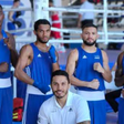 Boxe: Brasil estreia com 100% no Belgrade Winner