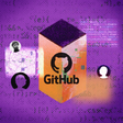 Justiça dos EUA ordena que GitHub forneça informações de quem vazou e baixou código-fonte do Twitter