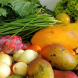 Caro é o açougue: ser vegano é barato e acessível
