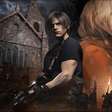 Resident Evil 4: 10 coisas que você gostaria de saber