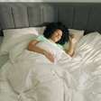 7 dicas para uma rotina de sono reparador
