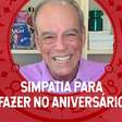 Aniversariante: Assopre velinha e faça essa simpatia