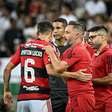 Flamengo vence Fluminense e fica mais perto de ganhar primeiro título com Vítor Pereira