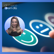 Você costuma parar para analisar seu negócio?