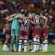 Torcedor do Fluminense morre após tiroteio na saída do Maracanã