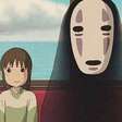 Filmes japoneses para 'perdoar' o Japão nas Olimpíadas!