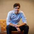 Fundador da XP, Guilherme Benchimol, 50: "A gente foi vendo na prática que a vida real é muito diferente daquela que a gente coloca no excel"