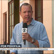 Repórter do 'RJ1' desabafa após demissão: "Existe vida fora da TV Globo"