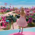 TUDO sobre o FILME DA BARBIE!