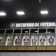 Textor pede calendário "mais flexível" para excursões do Botafogo fora do país