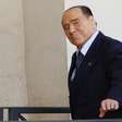 Berlusconi tem leucemia mielomonocítica crônica, diz médico