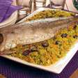 7 receitas de peixe assado para incluir no cardápio da Sexta-feira Santa