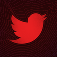 Sem moderação, Twitter tolera conteúdo explícito de apoio a massacres escolares