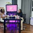 Socielas: podcast aborda empreendedorismo feminino na zona sul de SP
