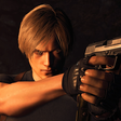 Resident Evil 4: Dicas para dominar o modo Mercenários do remake