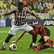 Após conquista do Fluminense, Arias destaca trabalho do técnico Diniz