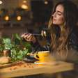 O que é Mindful Eating? Motivos para comer com atenção plena