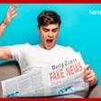 Qual é o impacto das Fake News na sociedade?