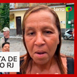 Wal do Açaí reaparece em vídeo com Bolsonaro: 'Deu tudo para mim'