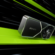 Nvidia RTX 4070 chega ao Brasil custando R$ 5 mil