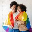 O que é homofobia e quando se tornou crime no Brasil