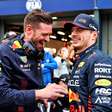 Podcast Em Ponto: Red Bull sabe das grandes atualizações de Aston Martin, Ferrari e Mercedes