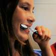 Quais os requisitos para uma boa escova de dentes?