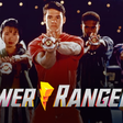 Power Rangers 30 anos: Por onde andou o elenco original?