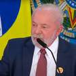 Filho de Lula discorda do pai sobre games estimularem violência