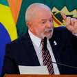 Fala de Lula sobre games foi irresponsável, diz Abragames