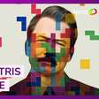 Tetris: A história por trás do filme da Apple TV