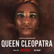 Netflix lança série documental com 1ª Cleópatra negra
