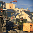 Novo The Division chega em breve, revela classificação indicativa de Taiwan