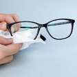 Miopia: novas lentes podem frear avanço da doença